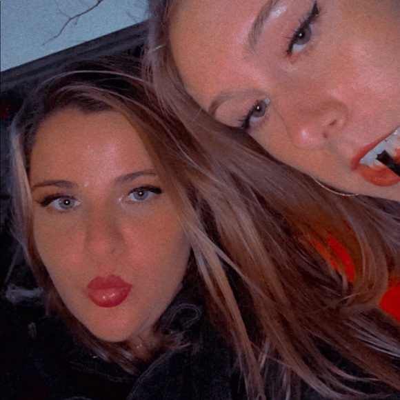 sarahk814